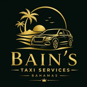 bains